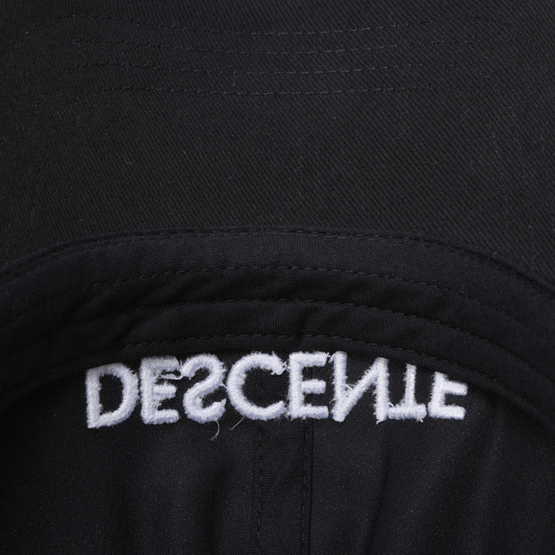 SPORTS BASIC WORTHING BALL CAP 中性 運動帽