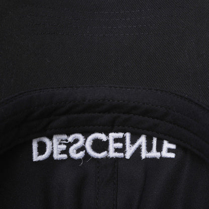 SPORTS BASIC WORTHING BALL CAP 中性 運動帽