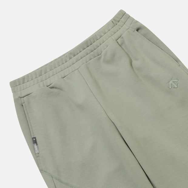ECOTERRY REGULAR FIT TRAINING JOGGER PANTS 女士 運動長褲