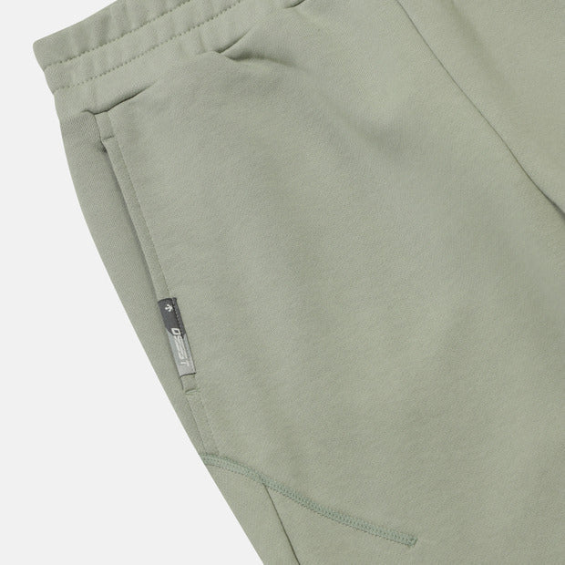 ECOTERRY REGULAR FIT TRAINING JOGGER PANTS 女士 運動長褲