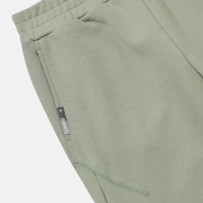 ECOTERRY REGULAR FIT TRAINING JOGGER PANTS 女士 運動長褲