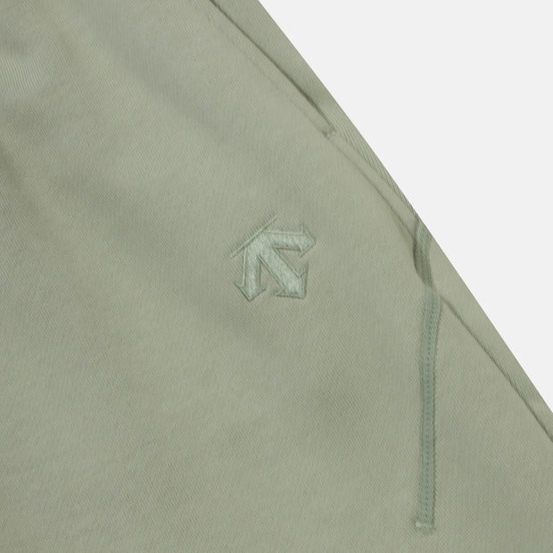 ECOTERRY REGULAR FIT TRAINING JOGGER PANTS 女士 運動長褲