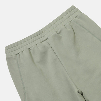 ECOTERRY REGULAR FIT TRAINING JOGGER PANTS 女士 運動長褲