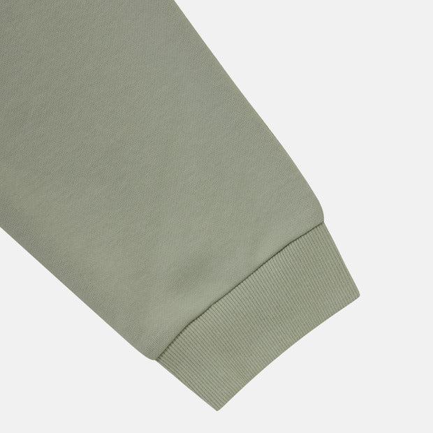 ECOTERRY REGULAR FIT TRAINING JOGGER PANTS 女士 運動長褲