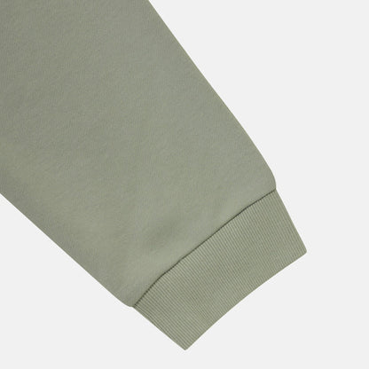 ECOTERRY REGULAR FIT TRAINING JOGGER PANTS 女士 運動長褲