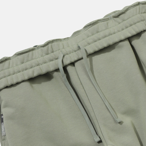 ECOTERRY REGULAR FIT TRAINING JOGGER PANTS 女士 運動長褲