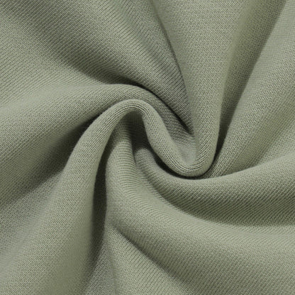 ECOTERRY REGULAR FIT TRAINING JOGGER PANTS 女士 運動長褲