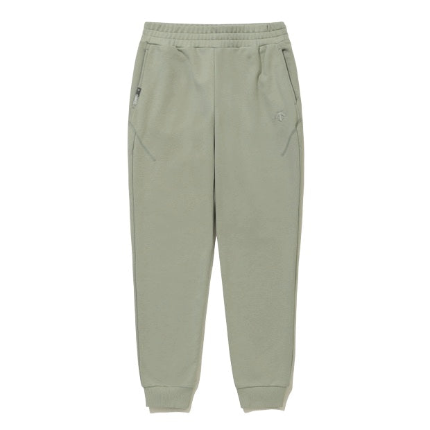 ECOTERRY REGULAR FIT TRAINING JOGGER PANTS 女士 運動長褲