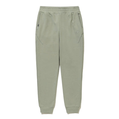 ECOTERRY REGULAR FIT TRAINING JOGGER PANTS 女士 運動長褲