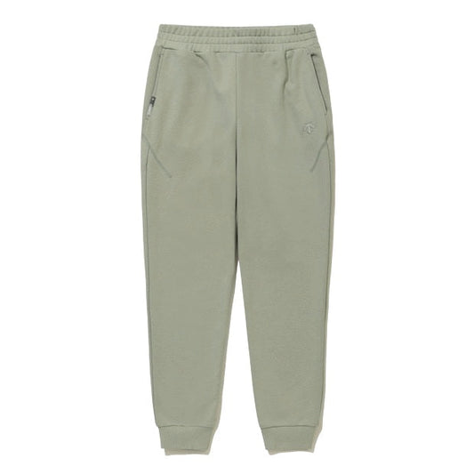 ECOTERRY REGULAR FIT TRAINING JOGGER PANTS 女士 運動長褲