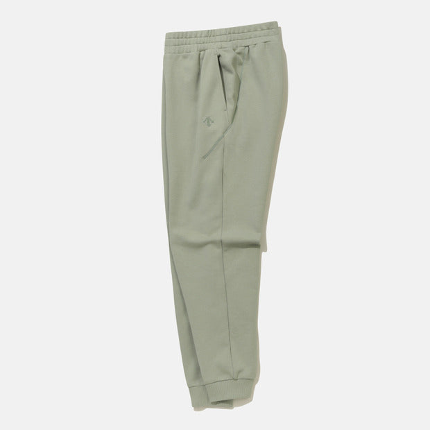 ECOTERRY REGULAR FIT TRAINING JOGGER PANTS 女士 運動長褲