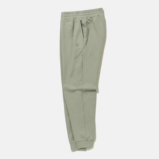 ECOTERRY REGULAR FIT TRAINING JOGGER PANTS 女士 運動長褲