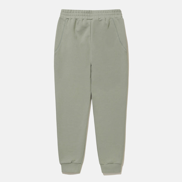 ECOTERRY REGULAR FIT TRAINING JOGGER PANTS 女士 運動長褲