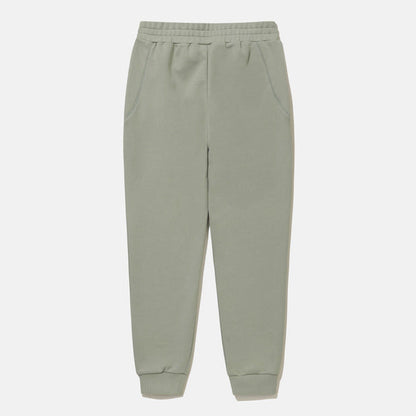 ECOTERRY REGULAR FIT TRAINING JOGGER PANTS 女士 運動長褲