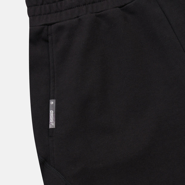 ECO TERRY KNIT SHORTS 男士 運動短褲