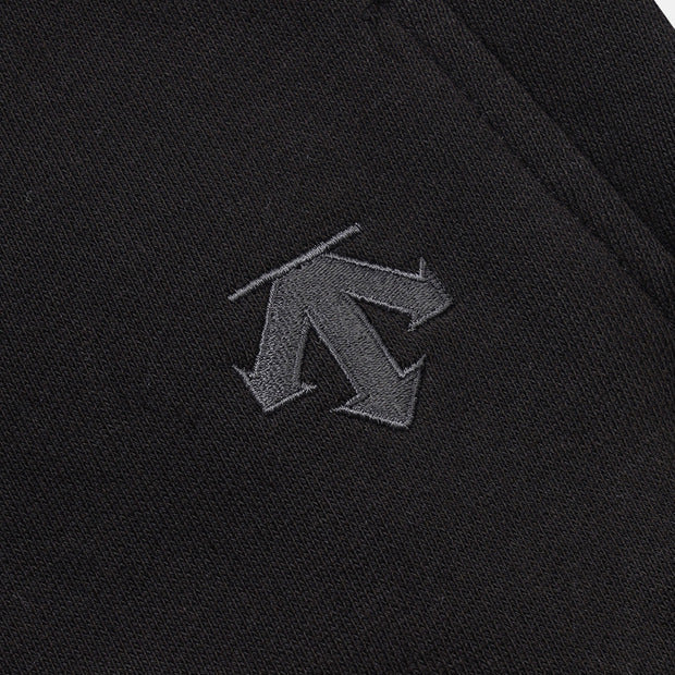 ECO TERRY KNIT SHORTS 男士 運動短褲