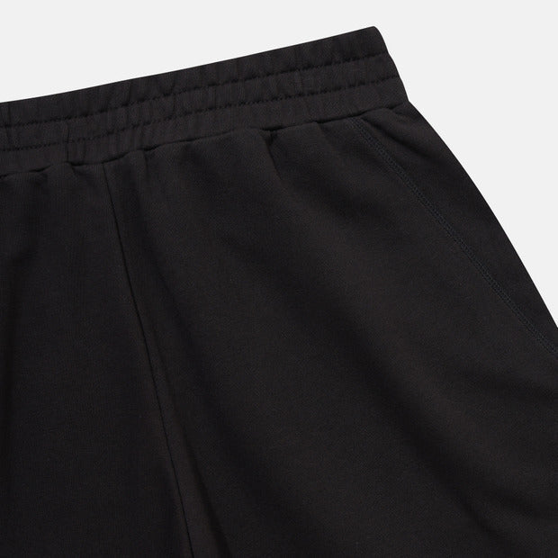 ECO TERRY KNIT SHORTS 男士 運動短褲