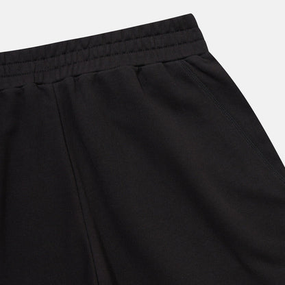 ECO TERRY KNIT SHORTS 男士 運動短褲