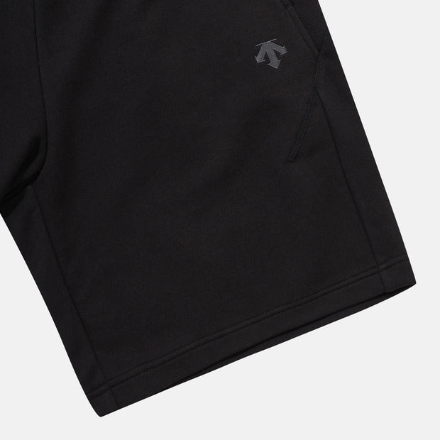 ECO TERRY KNIT SHORTS 女士 運動短褲