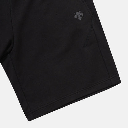 ECO TERRY KNIT SHORTS 女士 運動短褲