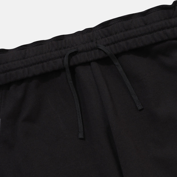 ECO TERRY KNIT SHORTS 男士 運動短褲