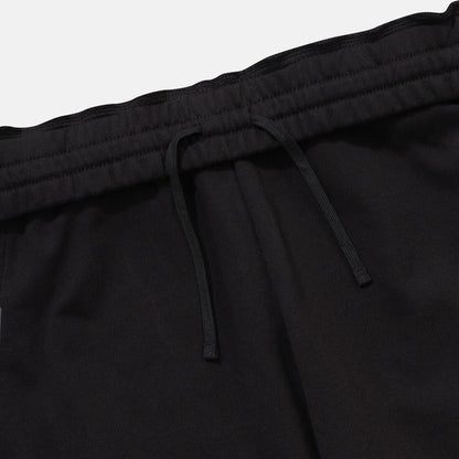 ECO TERRY KNIT SHORTS 男士 運動短褲