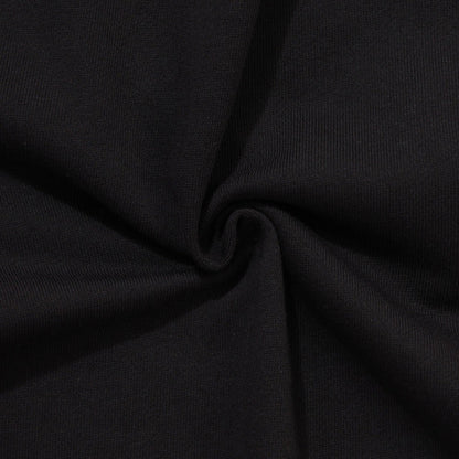 ECO TERRY KNIT SHORTS 男士 運動短褲