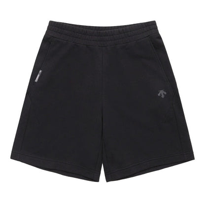ECO TERRY KNIT SHORTS 男士 運動短褲