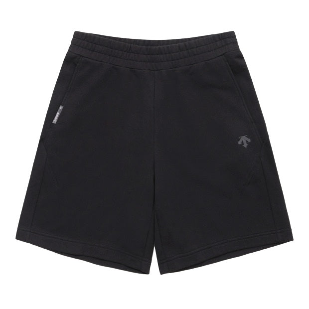 ECO TERRY KNIT SHORTS 女士 運動短褲