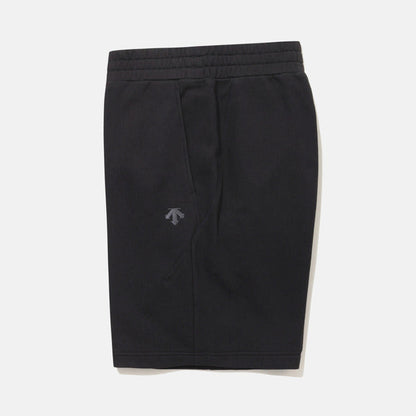 ECO TERRY KNIT SHORTS 女士 運動短褲