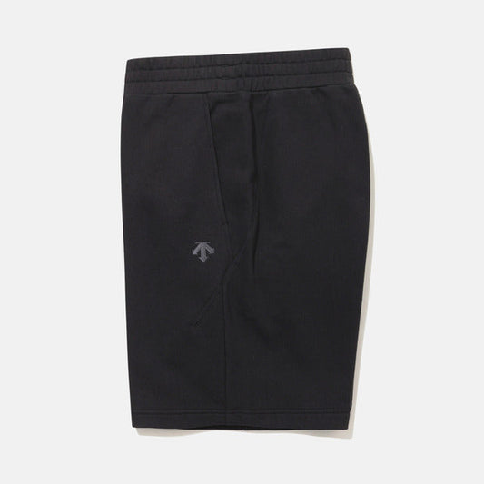 ECO TERRY KNIT SHORTS 女士 運動短褲
