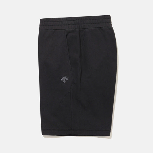ECO TERRY KNIT SHORTS 男士 運動短褲