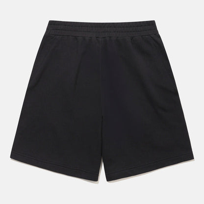 ECO TERRY KNIT SHORTS 女士 運動短褲
