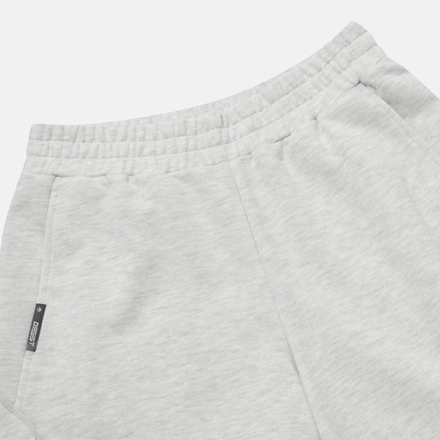 ECO TERRY KNIT SHORTS 男士 運動短褲