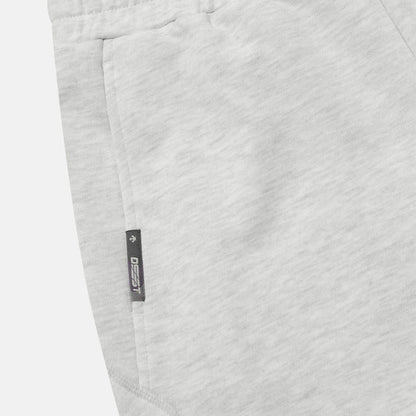 ECO TERRY KNIT SHORTS 男士 運動短褲