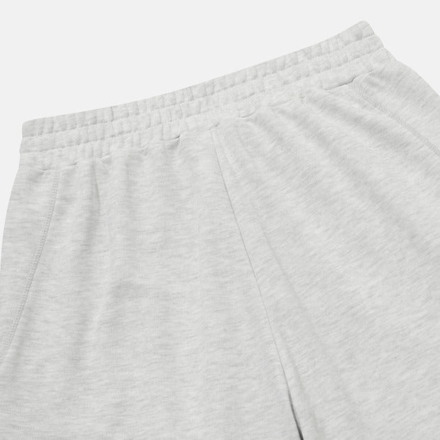 ECO TERRY KNIT SHORTS 男士 運動短褲