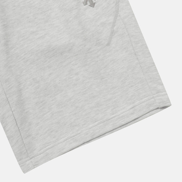 ECO TERRY KNIT SHORTS 男士 運動短褲