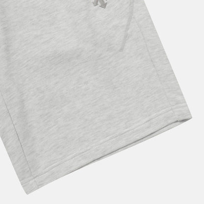 ECO TERRY KNIT SHORTS 女士 運動短褲