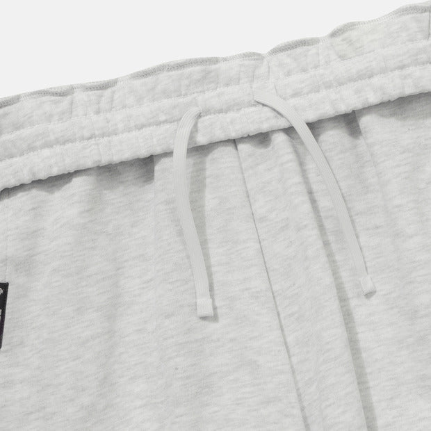 ECO TERRY KNIT SHORTS 女士 運動短褲