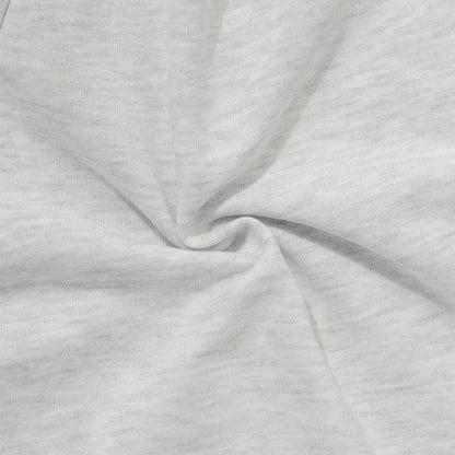 ECO TERRY KNIT SHORTS 女士 運動短褲