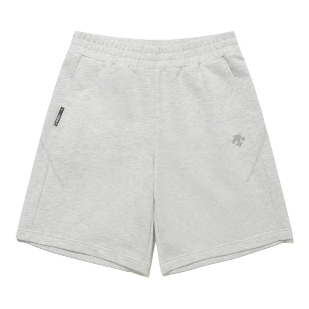 ECO TERRY KNIT SHORTS 男士 運動短褲
