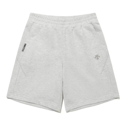 ECO TERRY KNIT SHORTS 男士 運動短褲