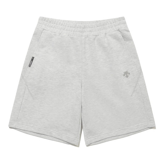 ECO TERRY KNIT SHORTS 男士 運動短褲