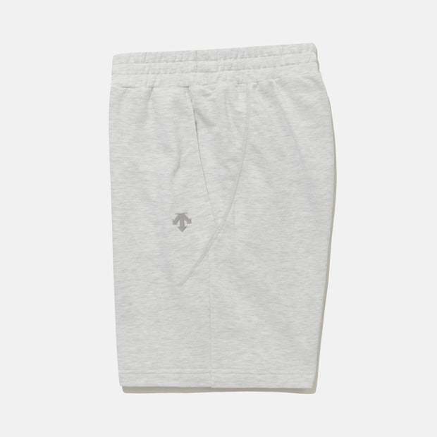 ECO TERRY KNIT SHORTS 男士 運動短褲