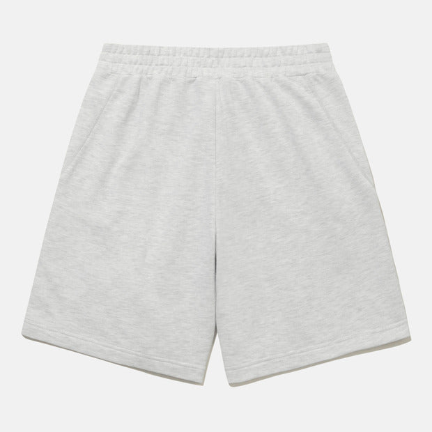 ECO TERRY KNIT SHORTS 男士 運動短褲