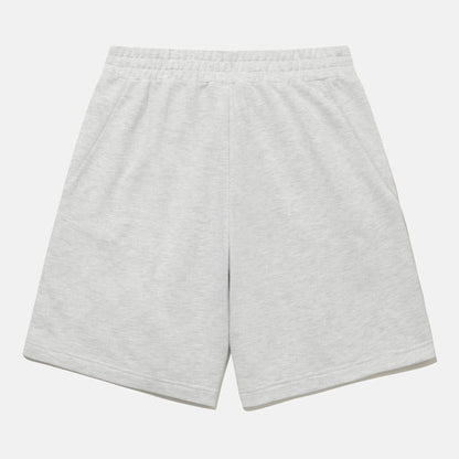 ECO TERRY KNIT SHORTS 女士 運動短褲