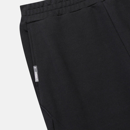 ECO TERRY STRAIGHT FIT KNIT PANTS 女士 運動針織長褲