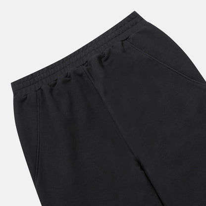 ECO TERRY STRAIGHT FIT KNIT PANTS 女士 運動針織長褲