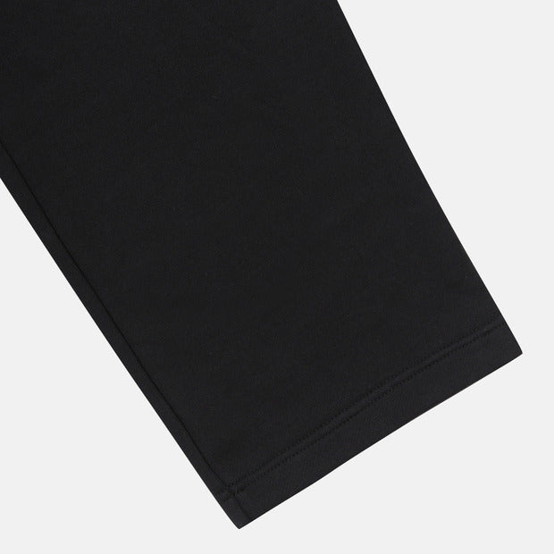 ECO TERRY STRAIGHT FIT KNIT PANTS 女士 運動針織長褲