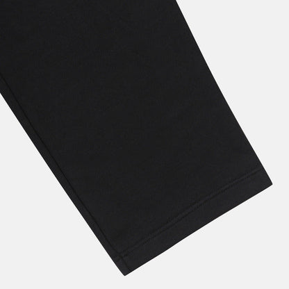 ECO TERRY STRAIGHT FIT KNIT PANTS 女士 運動針織長褲